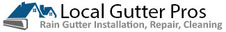 Vardaman Gutter Contractors